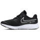 Nike Star Runner 2 (PSV)